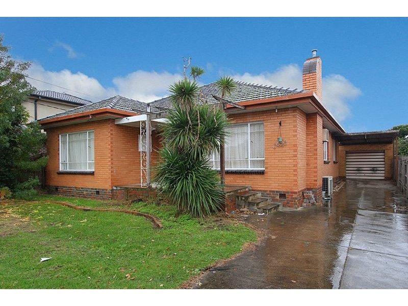 62 King Street, Airport West VIC 3042