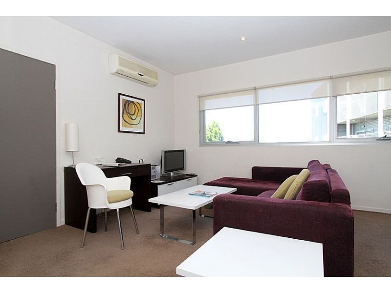 Lot 312/1142 Mt Alexander Road, Essendon VIC 3040