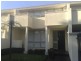 2/834 Mt Alexander Road, Essendon VIC 3040