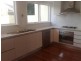 2/834 Mt Alexander Road, Essendon VIC 3040