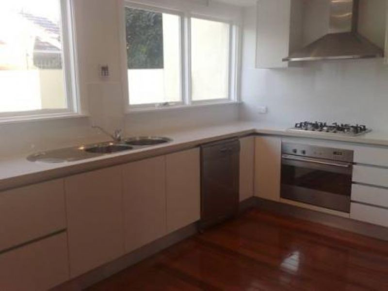 2/834 Mt Alexander Road, Essendon VIC 3040