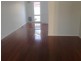 2/834 Mt Alexander Road, Essendon VIC 3040