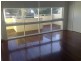 2/834 Mt Alexander Road, Essendon VIC 3040