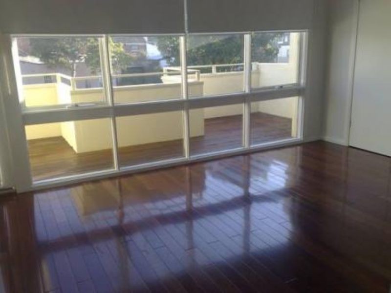2/834 Mt Alexander Road, Essendon VIC 3040