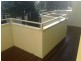 2/834 Mt Alexander Road, Essendon VIC 3040