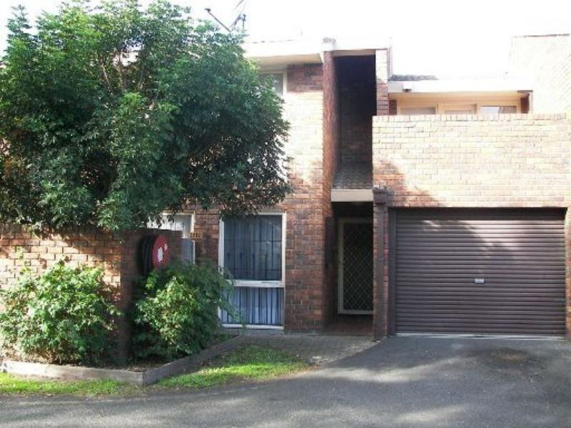 1/91 Manningham Street, Parkville VIC 3052