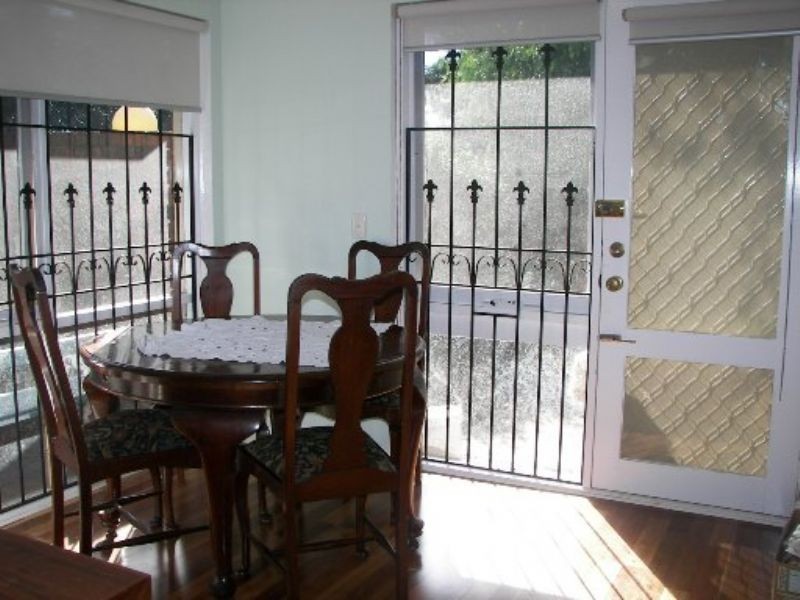 1/91 Manningham Street, Parkville VIC 3052