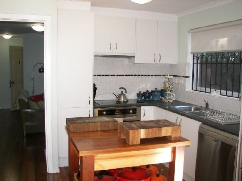 1/91 Manningham Street, Parkville VIC 3052