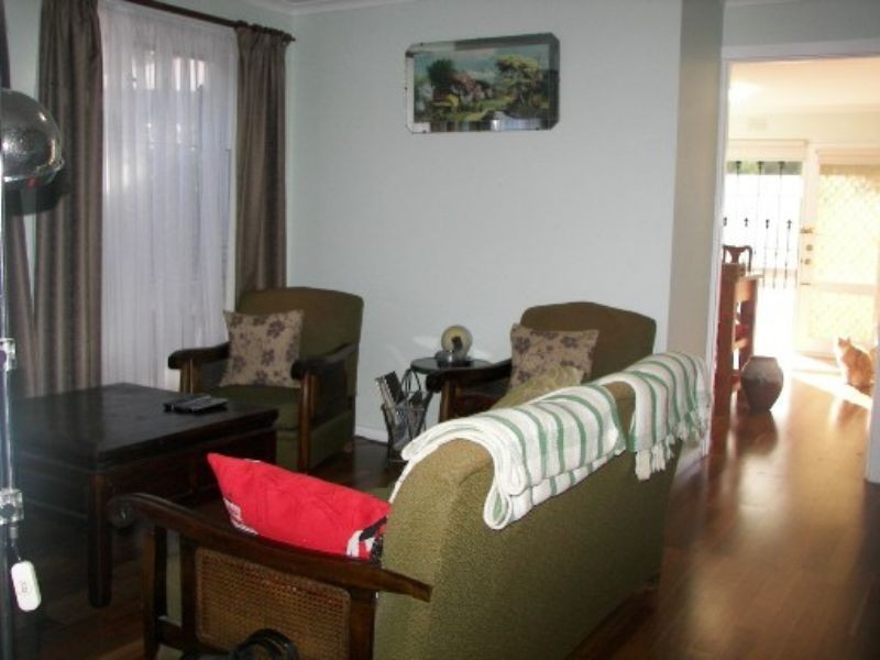 1/91 Manningham Street, Parkville VIC 3052