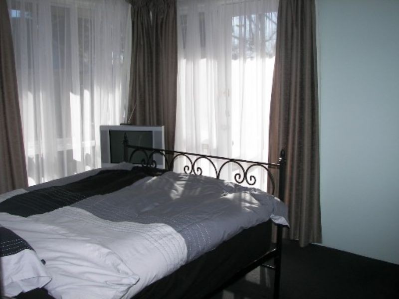 1/91 Manningham Street, Parkville VIC 3052