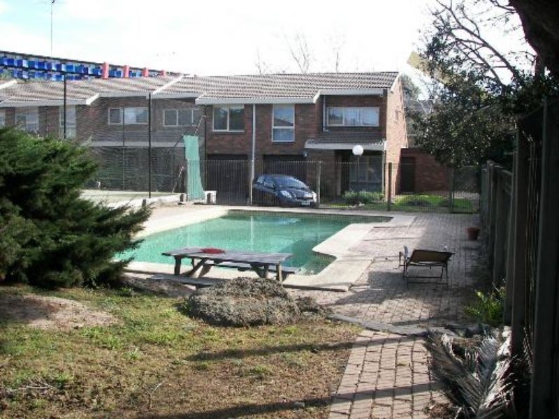 1/91 Manningham Street, Parkville VIC 3052