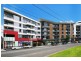 317B/38-70 Mt Alexander Road, Flemington VIC 3031