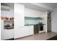 317B/38-70 Mt Alexander Road, Flemington VIC 3031
