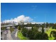317B/38-70 Mt Alexander Road, Flemington VIC 3031