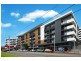 317B/38-70 Mt Alexander Road, Flemington VIC 3031
