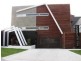 107/1 Berry Street, Essendon North VIC 3041
