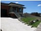 51 Orbital Drive, Kealba VIC 3021