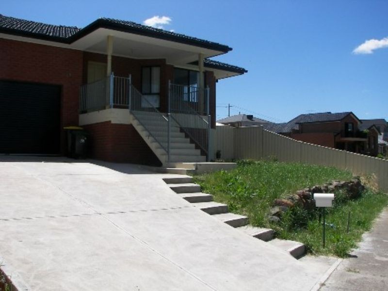 51 Orbital Drive, Kealba VIC 3021