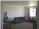 51 Orbital Drive, Kealba VIC 3021