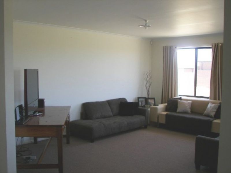 51 Orbital Drive, Kealba VIC 3021