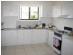 51 Orbital Drive, Kealba VIC 3021