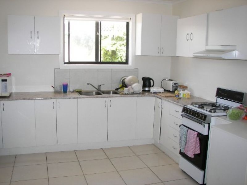 51 Orbital Drive, Kealba VIC 3021