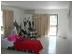 51 Orbital Drive, Kealba VIC 3021