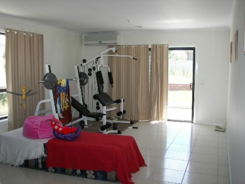 51 Orbital Drive, Kealba VIC 3021