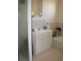 51 Orbital Drive, Kealba VIC 3021