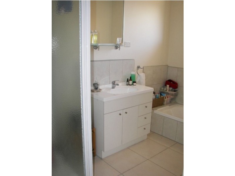 51 Orbital Drive, Kealba VIC 3021