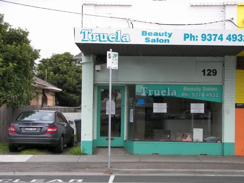 129 Keilor Road, Essendon VIC 3040