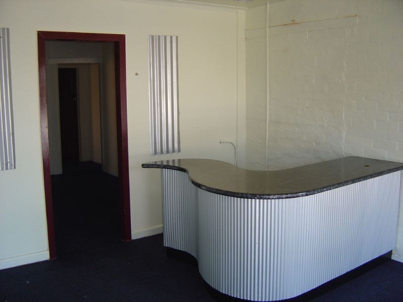 129 Keilor Road, Essendon VIC 3040