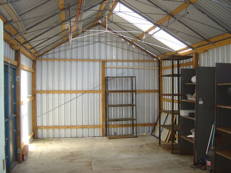 129 Keilor Road, Essendon VIC 3040