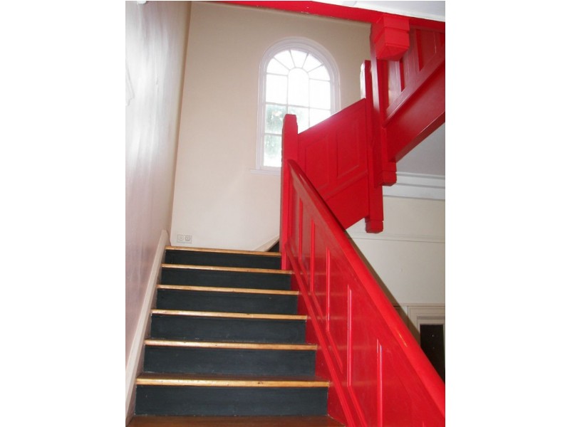 13 Keilor Road, Essendon VIC 3040