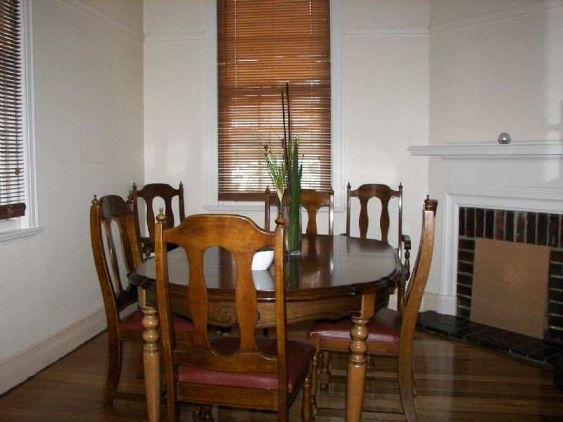 13 Keilor Road, Essendon VIC 3040