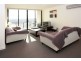 1102/341 Ascot Vale Road, Moonee Ponds VIC 3039