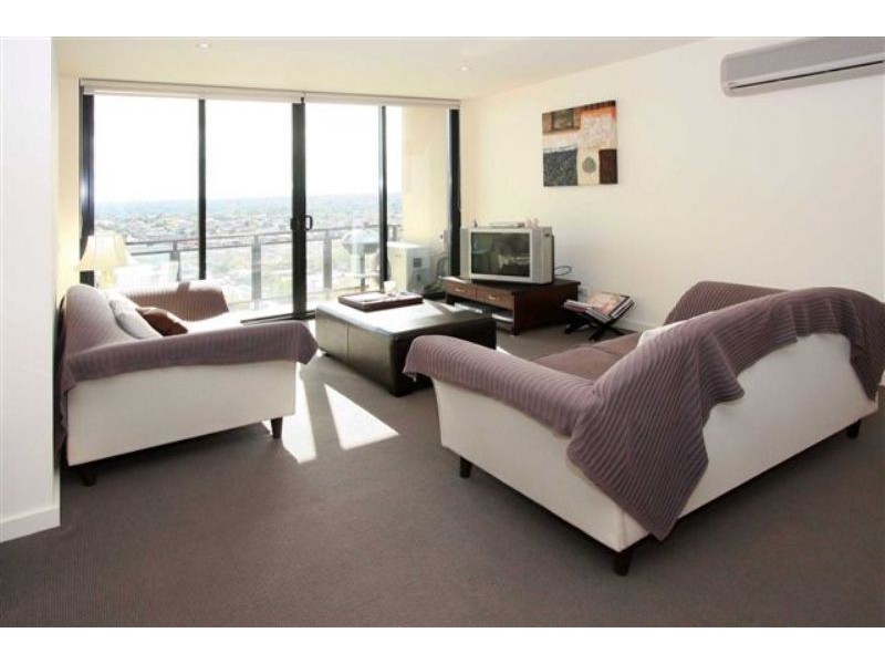 1102/341 Ascot Vale Road, Moonee Ponds VIC 3039