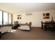 1102/341 Ascot Vale Road, Moonee Ponds VIC 3039