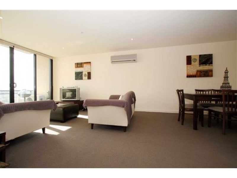 1102/341 Ascot Vale Road, Moonee Ponds VIC 3039
