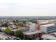 1102/341 Ascot Vale Road, Moonee Ponds VIC 3039