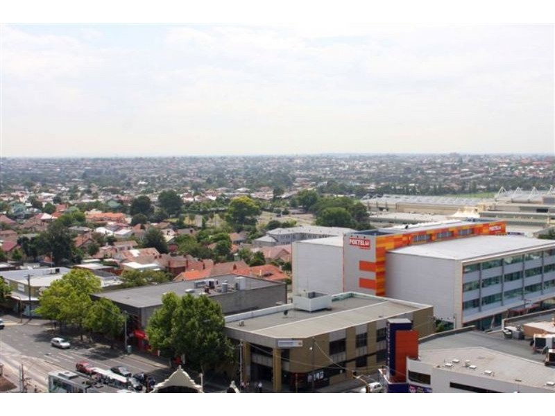 1102/341 Ascot Vale Road, Moonee Ponds VIC 3039
