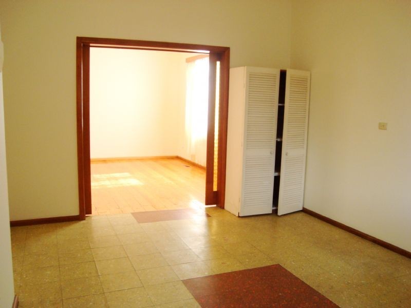 1/110 McCracken Street, Essendon VIC 3040