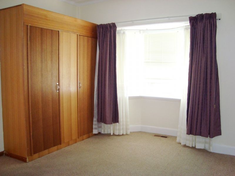 1/110 McCracken Street, Essendon VIC 3040