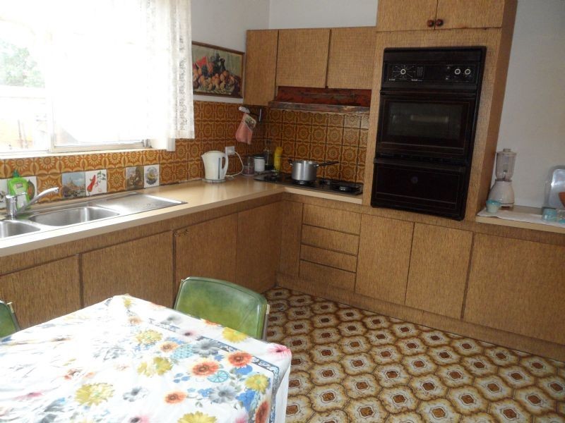 2 Cliff Street, Essendon VIC 3040