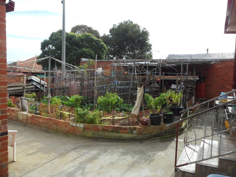 2 Cliff Street, Essendon VIC 3040