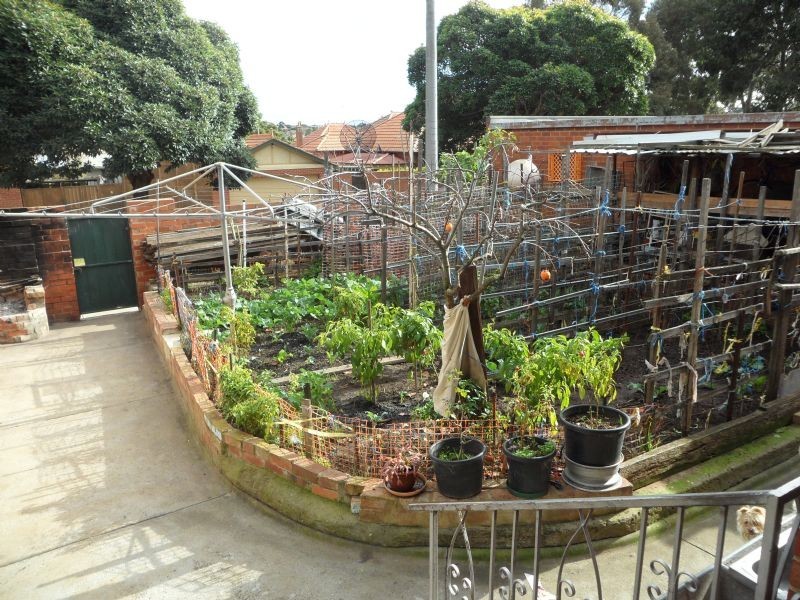 2 Cliff Street, Essendon VIC 3040