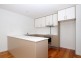 2/28 Pin Oak Crescent, Flemington VIC 3031