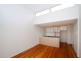 2/28 Pin Oak Crescent, Flemington VIC 3031