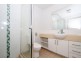 2/28 Pin Oak Crescent, Flemington VIC 3031