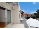 2/28 Pin Oak Crescent, Flemington VIC 3031